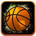 NBA常规赛焦点对决